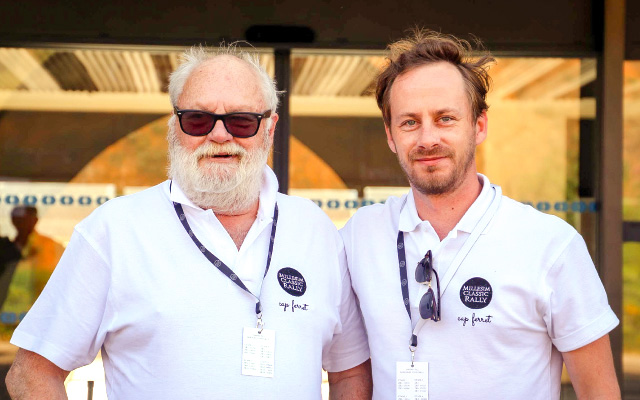 2025 Encart HP anniv 15ans PG AG photo 640x400px