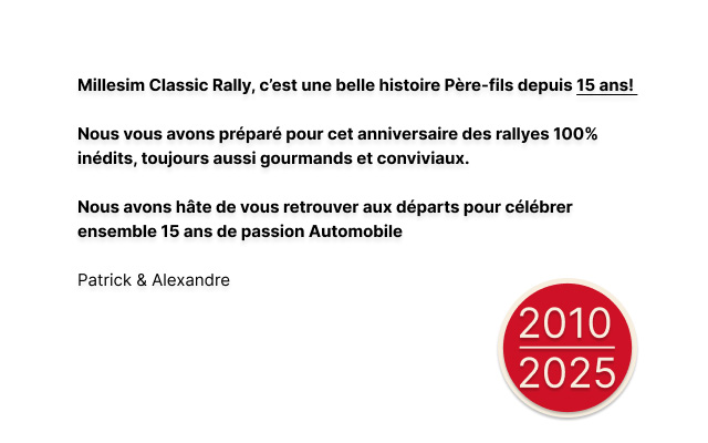 2025 Encart HP anniv 15ans PG AG texte 640x400px