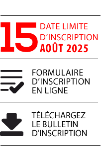 2025 rallye alsace picto inscription