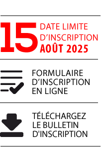 2025 rallye les geants picto inscription
