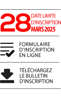 2025 rallye millesim corsica picto inscription