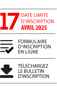 2025 rallye transpyreneenne picto inscription
