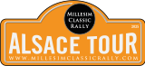 logo 2025 rallye Alsace w160x73px