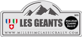 logo 2025 rallye Les Geants w160x73px