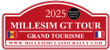 logo 2025 rallye Millesim GT Tour GT w160x73px