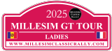 logo 2025 rallye Millesim GT Tour Ladies w160x73px
