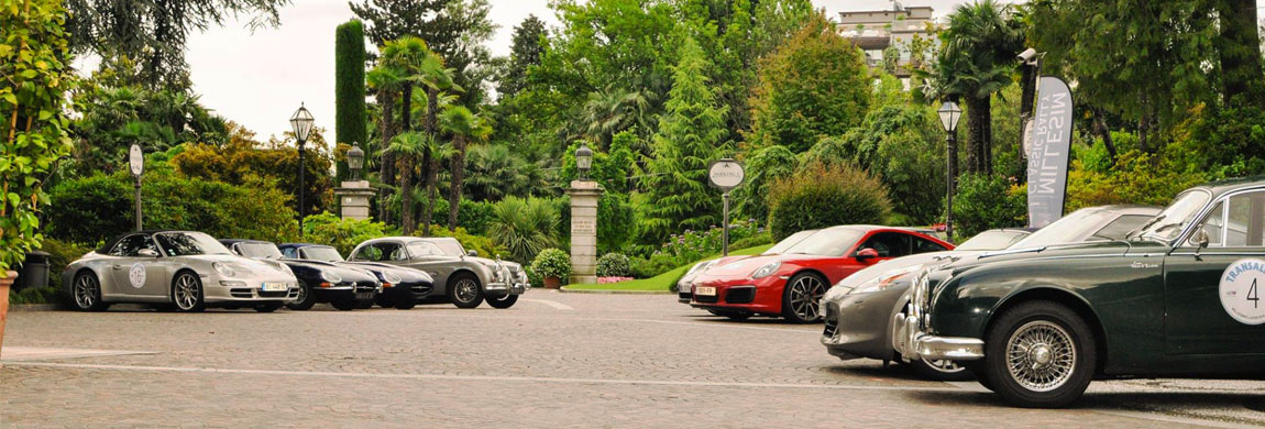 2022 slides les geants voitures w1150x390px 04