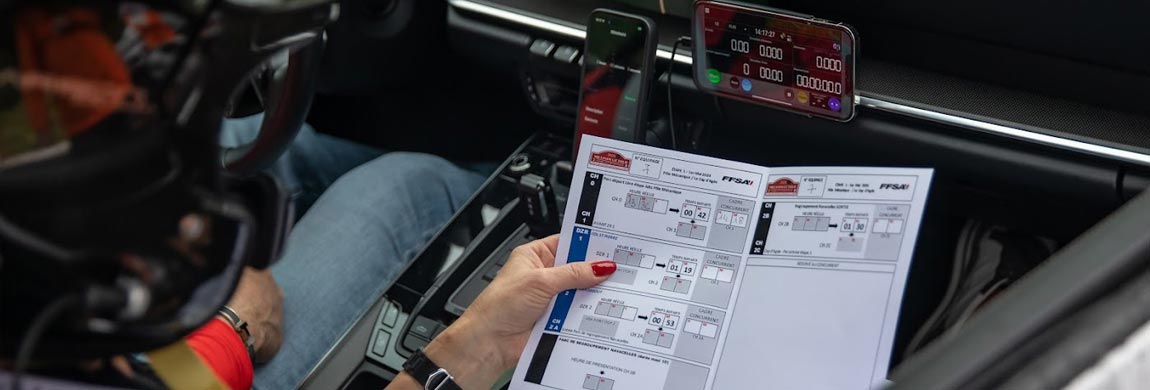 2025 slides GT Tour inscriptions 1150x390px 10