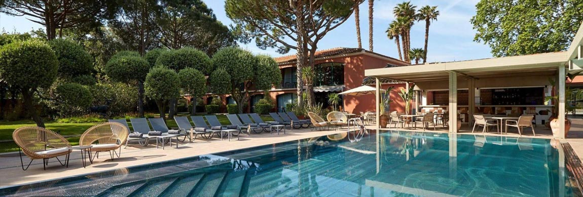 2025 slides GT Tour prestations 1150x390px 03